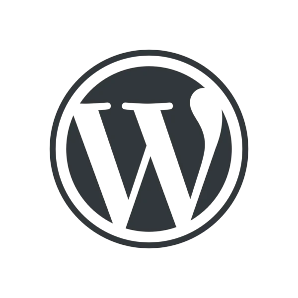 WordPress-logotype-wmark