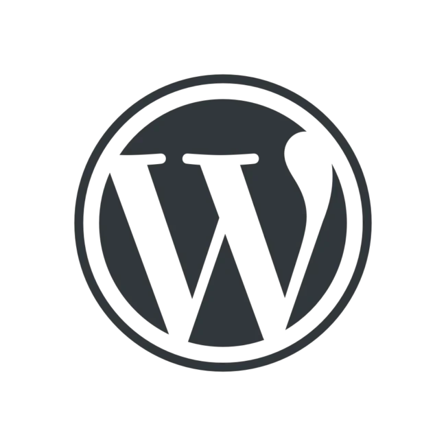 WordPress-logotype-wmark