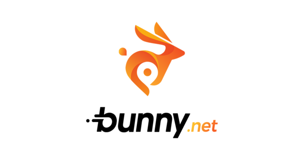 bunny-net