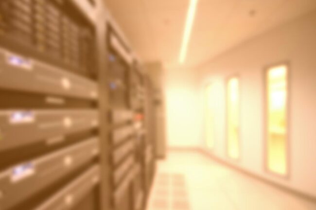 hosting_background-light