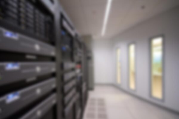hosting_background.jpg